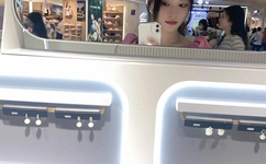 老公说迈开腿他方便我怎么回复呢